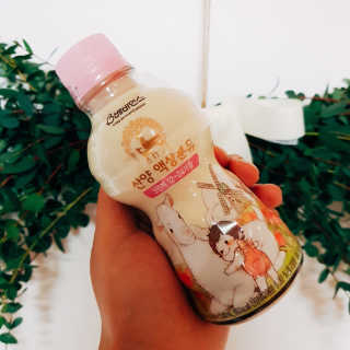 김가은님이 올린 리뷰 사진 2