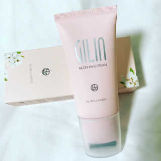 cola님이 올린 리뷰 사진 1