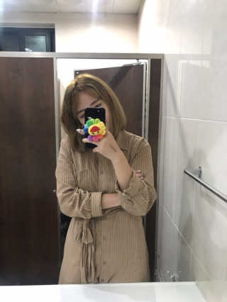 써니임님이 올린 리뷰 사진 2