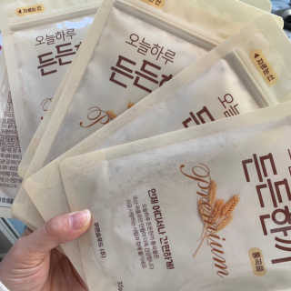 짐니님이 올린 리뷰 사진 1
