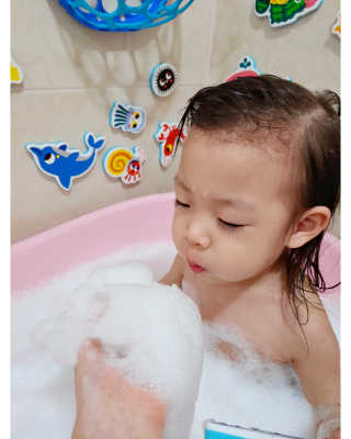 매력님이 올린 리뷰 사진 2