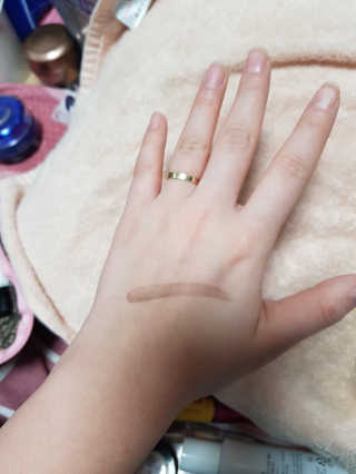 EunsolKim님이 올린 리뷰 사진 2