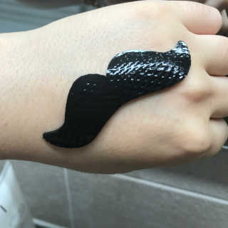 따리님이 올린 리뷰 사진 2