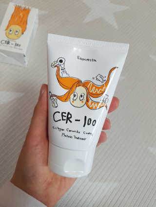 제니님이 올린 리뷰 사진 1