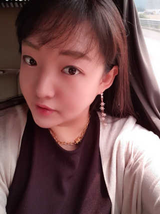 투희맘님이 올린 리뷰 사진 4