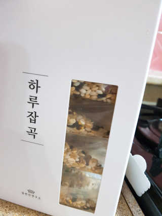 요호님이 올린 리뷰 사진 1