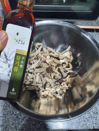 자연이맘님이 올린 리뷰 사진 3