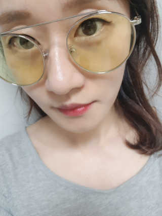 km38님이 올린 리뷰 사진 2