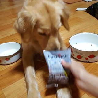 융님이 올린 리뷰 사진 2