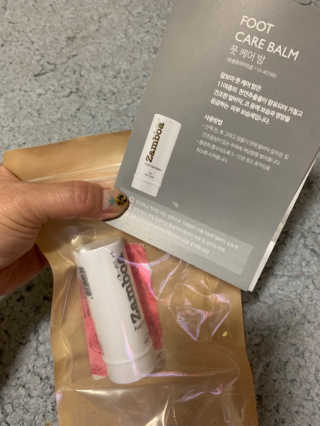 이미경님이 올린 리뷰 사진 1
