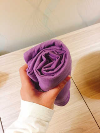 두공e님이 올린 리뷰 사진 2