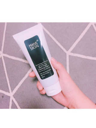 DH님이 올린 리뷰 사진 1