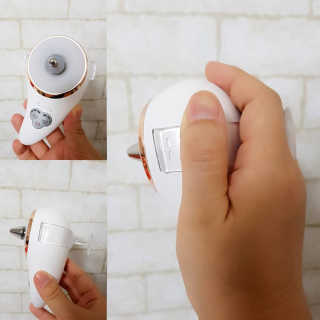 알콩달콩님이 올린 리뷰 사진 2