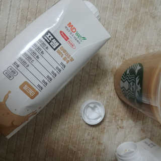 아보카도올리브님이 올린 리뷰 사진 3