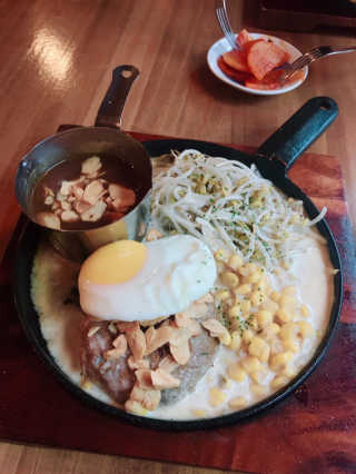 채꽃신님이 올린 리뷰 사진 3