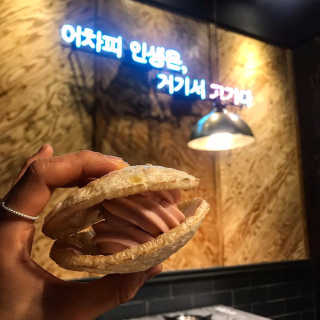 미니미니님이 올린 리뷰 사진 2