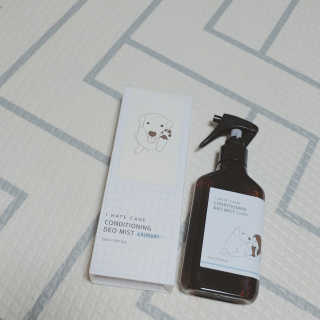 또치마미님이 올린 리뷰 사진 2