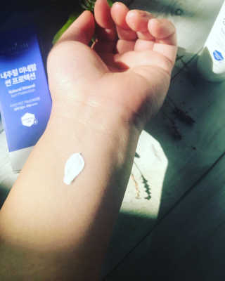 Coconutbliss님이 올린 리뷰 사진 2