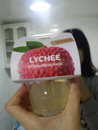 숟이님이 올린 리뷰 사진 2