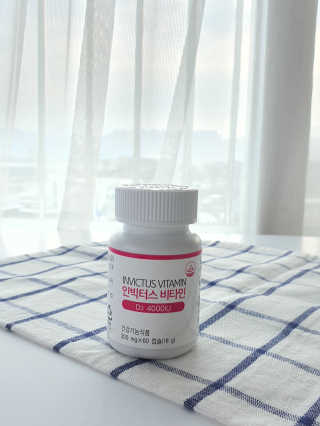 안명미님이 올린 리뷰 사진 2