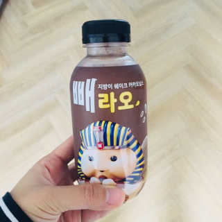 최연정님이 올린 리뷰 사진 2