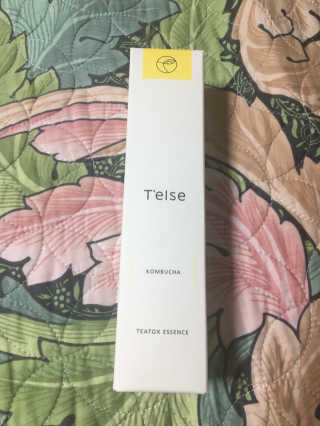 오리부인님이 올린 리뷰 사진 2