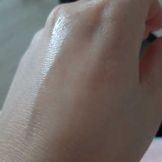 뚜안맘님이 올린 리뷰 사진 1