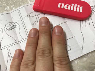 リラックマ님이 올린 리뷰 사진 1