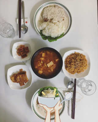 장예지님이 올린 리뷰 사진 1