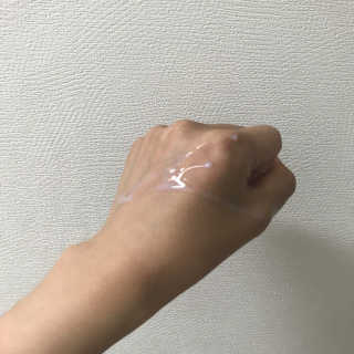 BangSoHee님이 올린 리뷰 사진 2