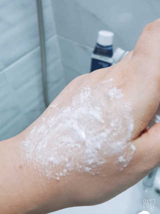 레몬트리님이 올린 리뷰 사진 3