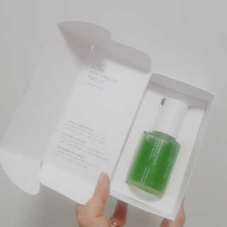 yuni님이 올린 리뷰 사진 2