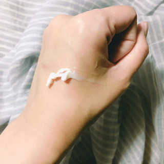 effy님이 올린 리뷰 사진 2