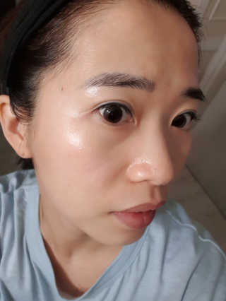 스윗수인님이 올린 리뷰 사진 4
