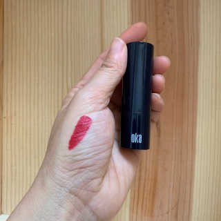 snooSkincare님이 올린 리뷰 사진 3