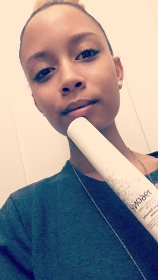 amberneh님이 올린 리뷰 사진 1