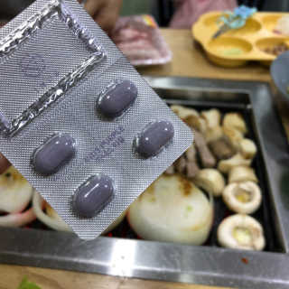 캠벨님이 올린 리뷰 사진 4