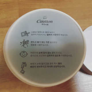 쎄오님이 올린 리뷰 사진 2