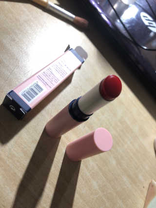 이현지님이 올린 리뷰 사진 3