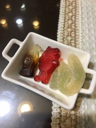 최님이 올린 리뷰 사진 2