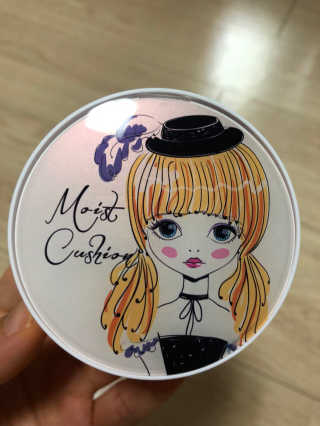 오연지님이 올린 리뷰 사진 1