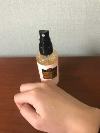 꽃솜25님이 올린 리뷰 사진 3