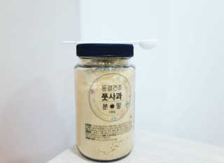 란아님이 올린 리뷰 사진 3