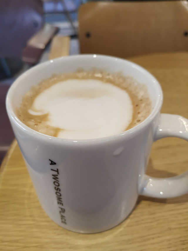 92500 후드티 리뷰 사진