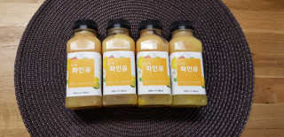 mirie님이 올린 리뷰 사진 1