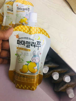 이아님이 올린 리뷰 사진 2