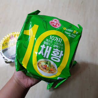 민동2님이 올린 리뷰 사진 2
