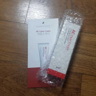 은님이 올린 리뷰 사진 3