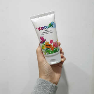 별다방콩다방님이 올린 리뷰 사진 1