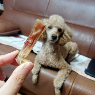 포포님이 올린 리뷰 사진 2